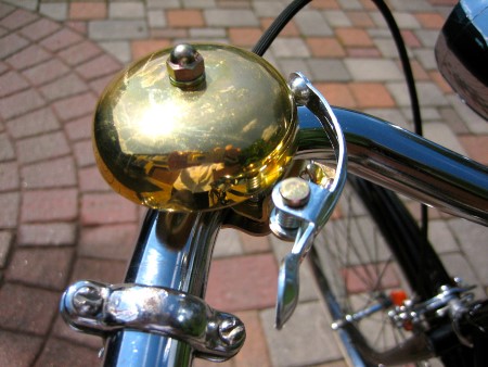 مضحک‌ترین قوانین کتاب قانون بریتانیا+تصاویر