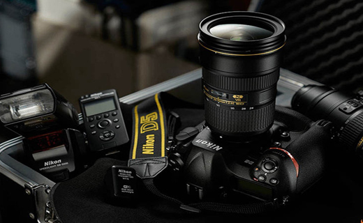 Ø¯ÙˆØ±Ø¨ÛŒÙ† Ù‡Ø§ÛŒ Ù‡ÙˆØ´Ù…Ù†Ø¯ Ú©Ù‡ Ø³Ø±Ø¹Øª Ù†ÙˆØ± Ø±Ø§ Ø§Ù†Ø¯Ø§Ø²Ù‡ Ú¯ÛŒØ±ÛŒ Ù…ÛŒ Ú©Ù†Ù†Ø¯!