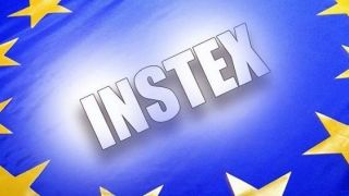 اخبار مهم 24 ساعت گذشته: ضدونقيض‌های پرونده طوسی/ سرنوشت سعيد طوسی چه می‌شود؟