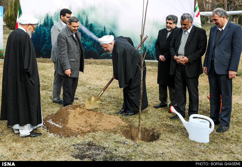 پایگاه تحلیلی خبری نامه نیوز