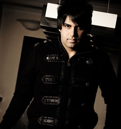 حمید عسگری: حس خوبی ندارم