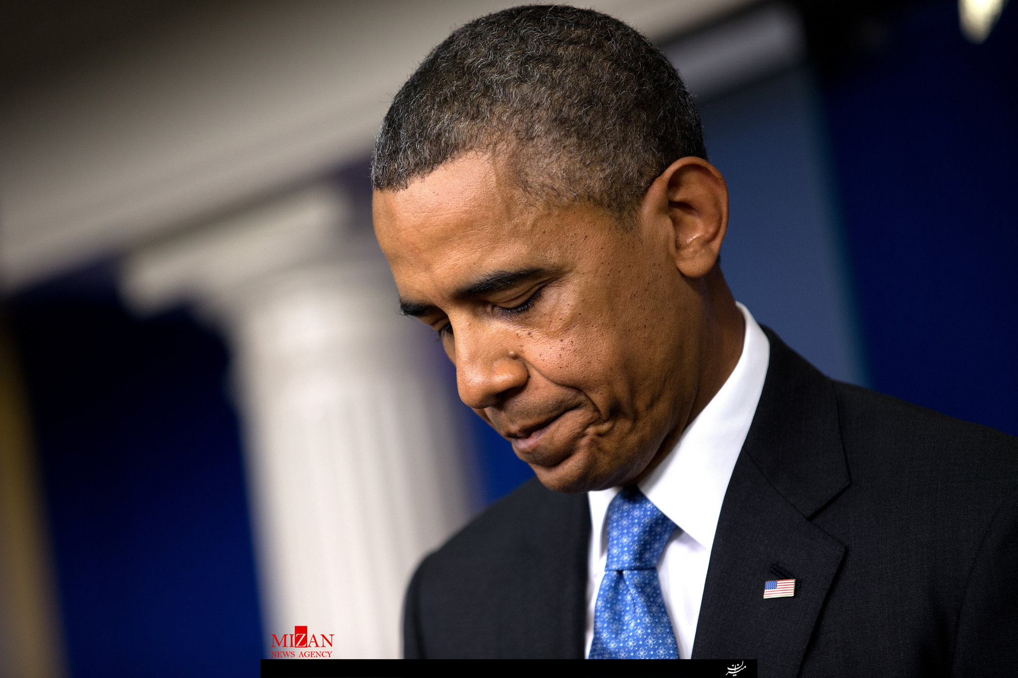 رفع تحریمای اخیر مالی موجب افزایش توان نظامی ایران می‌شود