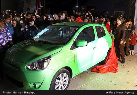 پایگاه تحلیلی خبری نامه نیوز