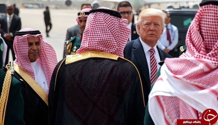 پشت پرده پروژه هسته‌ای سعودی‌ها چیست؟