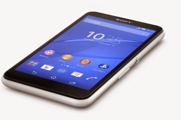 محصول منحنی سونی با قابلیت منحصر به فرد /عکس