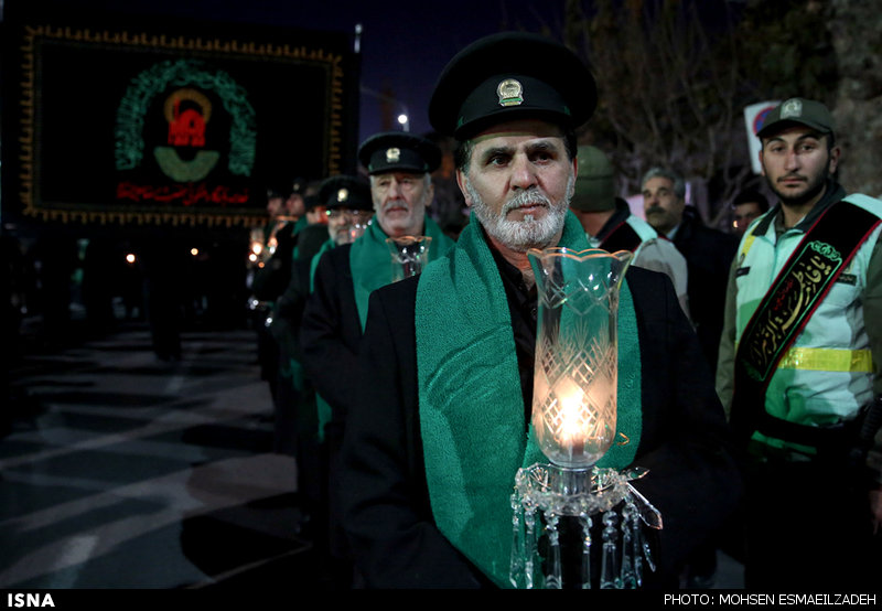 پایگاه تحلیلی خبری نامه نیوز