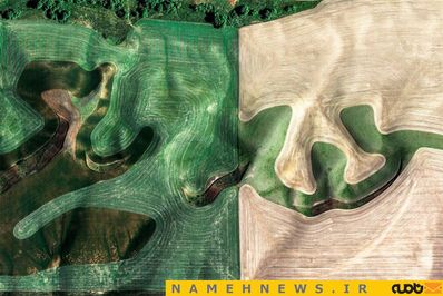 سنت جان در ایالات متحده آمریکا