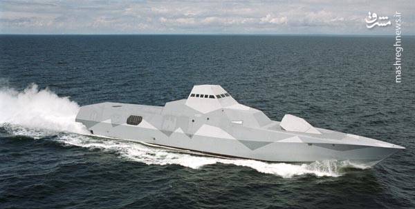 Ø¯Ø³ØªÛŒØ§Ø¨ÛŒ Ù†ÛŒØ±ÙˆÙ‡Ø§ÛŒ Ù…Ø³Ù„Ø­ Ø¨Ù‡ Ù†Ø³Ù„ Ø¬Ø¯ÛŒØ¯ Ù¾ÛŒØ´Ø±Ø§Ù†Ù‡â€ŒÙ‡Ø§ÛŒ Ù†Ø¸Ø§Ù…ÛŒ/ Ø´Ù†Ø§ÙˆØ±Ù‡Ø§ÛŒ ØªÙ†Ø¯Ø±Ùˆ Ø³Ù¾Ø§Ù‡ Ø¨Ø§ Ù…ÙˆØªÙˆØ± Ø¬Øª Ø¨Ù‡ ØªÙ†Ú¯Ù‡ Ù‡Ø±Ù…Ø² Ù…ÛŒâ€ŒØ¢ÛŒÙ†Ø¯ +Ø¹Ú©Ø³