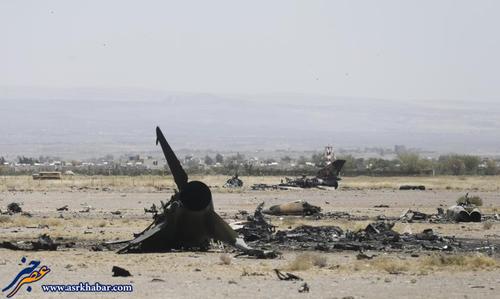 پایگاه تحلیلی خبری نامه نیوز