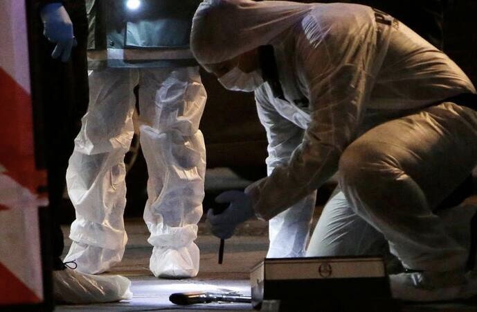 پایگاه تحلیلی خبری نامه نیوز