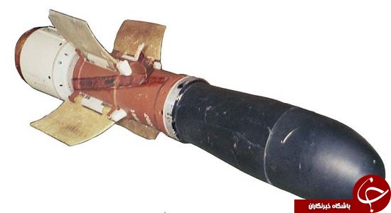 میلان؛ یار فرانسوی بشار اسد در مقابله با داعش و جبهه‌النصره