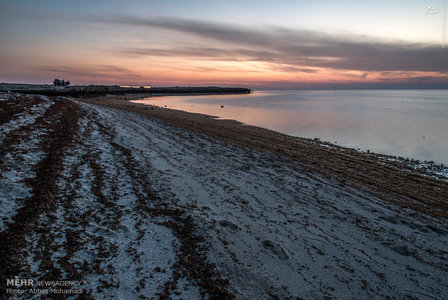 پایگاه تحلیلی خبری نامه نیوز