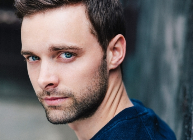 مرگ ناگهانی بازیگر سریال «بازی تاج و تخت» در شب کریسمس + عکس