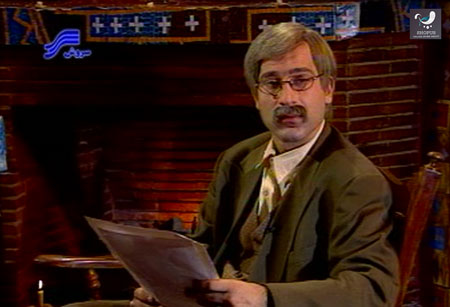 درباره «کش لقمه» به بهانه «حرام لقمه»