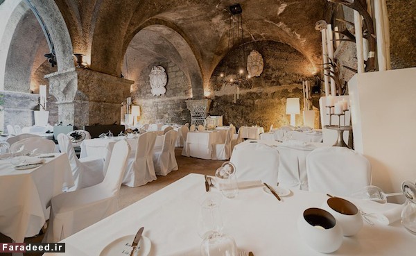 آیا قدیمی‌ترین/کهن‌ترین شرکت‌های فعال جهان را می‌شناسید؟