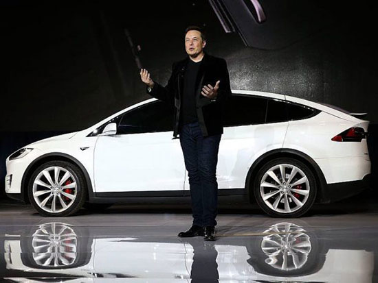 19 مورد از جالب‌ترين و رايج‌ترين سرگرمي‌هاي ثروتمندان جهان