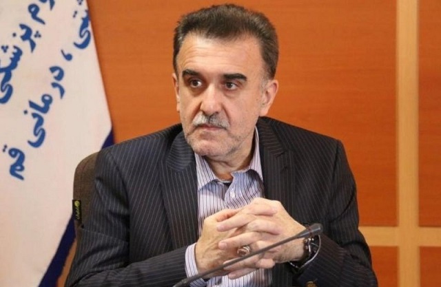 ویروسی که مدیر و غیر مدیر نمی‌شناسد / همه افراد مشهوری که کرونا گرفته‌اند + عکس