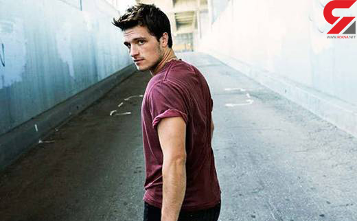 سلبریتی-ها (1)