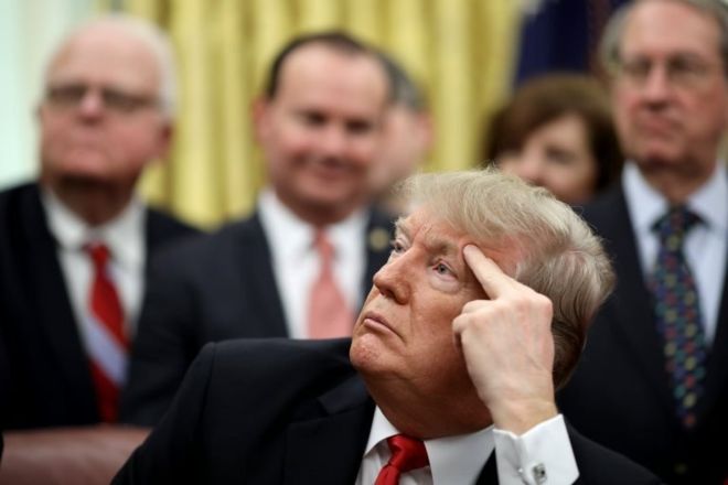 مرگ مشکوک مرسی