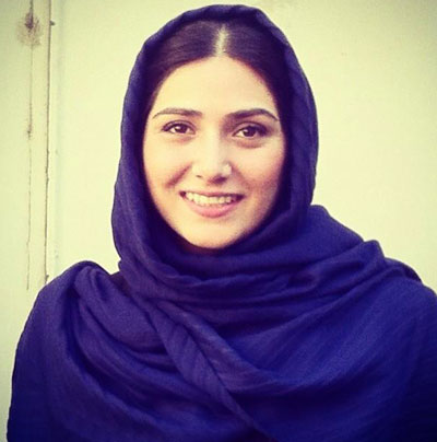 دختران دهه ی شصتی سینمای ایران