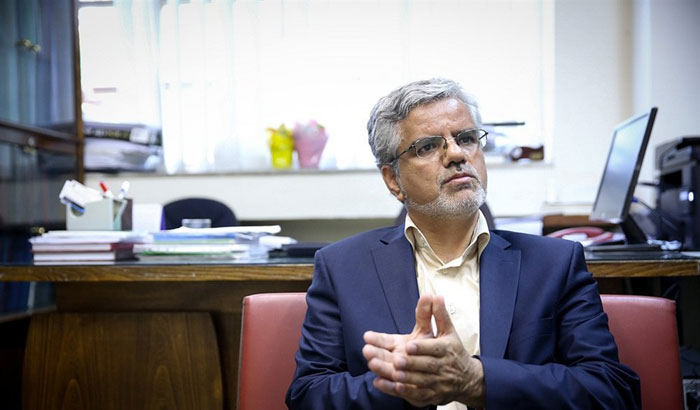 ماجرای ساختمان‌های مجمع تشخیص در کن چیست؟