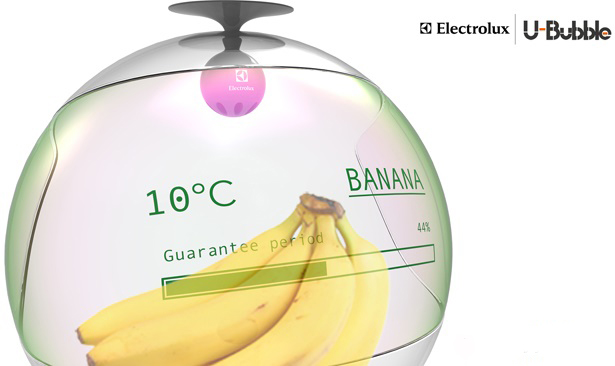 عجیب ترین اختراع تاریخ! +عکس