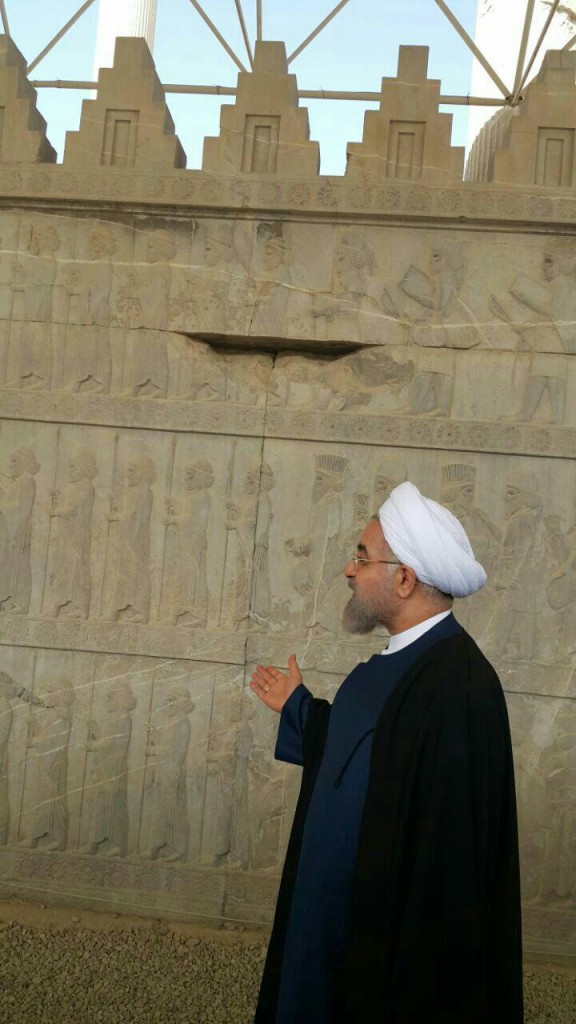 پایگاه تحلیلی خبری نامه نیوز