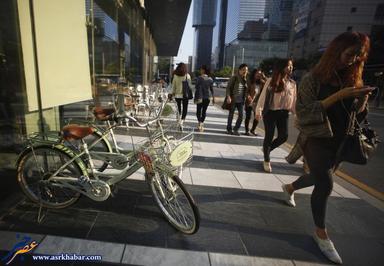 سئول کره جنوبی 