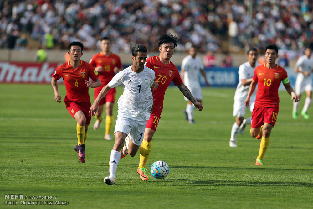 پایگاه تحلیلی خبری نامه نیوز