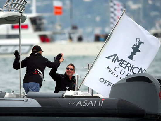 19 مورد از جالب‌ترين و رايج‌ترين سرگرمي‌هاي ثروتمندان جهان