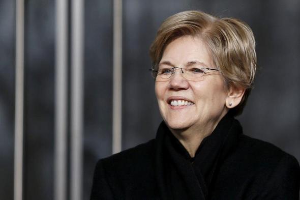 تصاویر : تاثیرگذارترین چهره های جهان‎