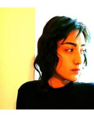 جزئیاتی درباره 3 ایرانی که قصد سفر بی بازگشت به مریخ دارند (+عکس)