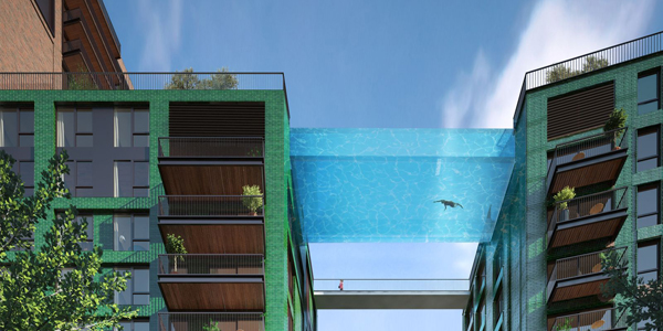 Sky_Pool2__med_res_.0.0