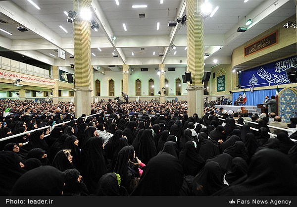 پایگاه تحلیلی خبری نامه نیوز