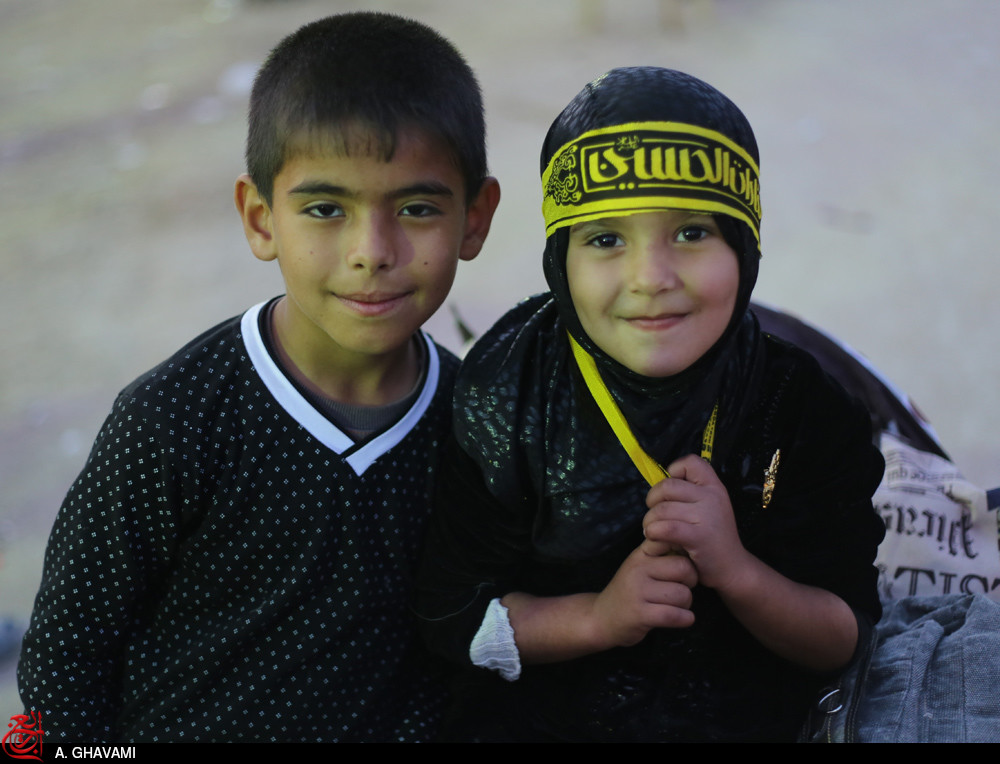 پایگاه تحلیلی خبری نامه نیوز