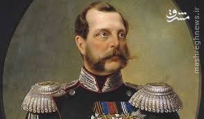 ملا علی کنی