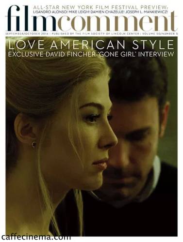 یک تصویر زیبا از 