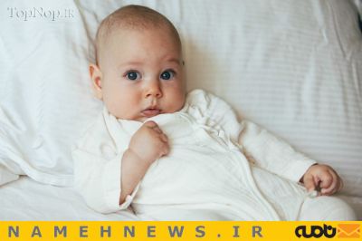 مردی که زن و بچه اش را جوک کرد+تصاویر