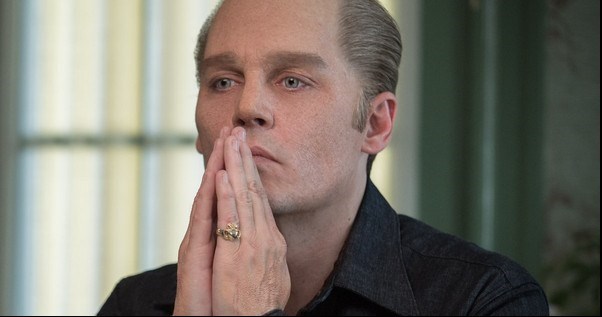 مهمترین فیلمهای هالیوودی سال 2015 + عکس