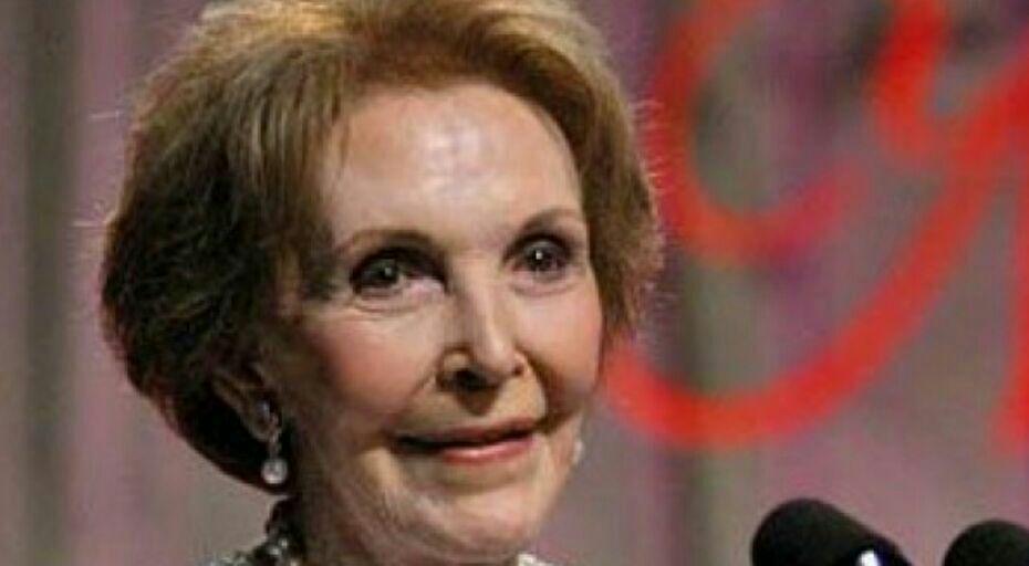 همسر رئیس‌جمهور اسبق آمریکا درگذشت/ عکس