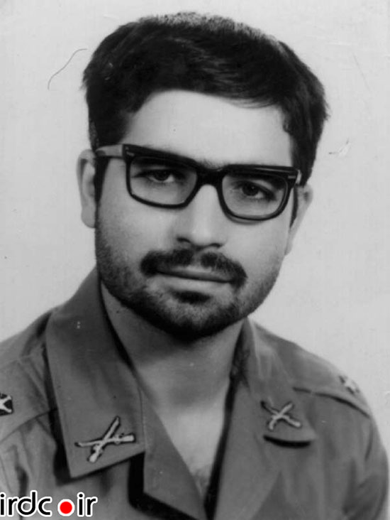 کلت کشیدن حسن روحانی در ماجرای گروگان گیری///آماده انتشار