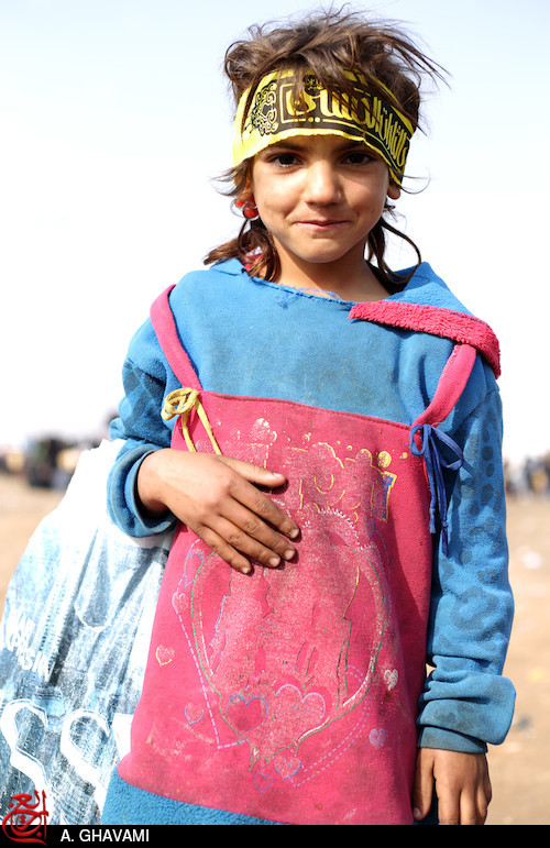 پایگاه تحلیلی خبری نامه نیوز