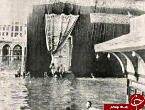 سه تار زدن استاد شهریار/سیل در خانه خدا/تمبر نوروز 1347/تاکسی در دهه60