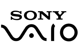 معنا و مفهوم برندهای مشهور