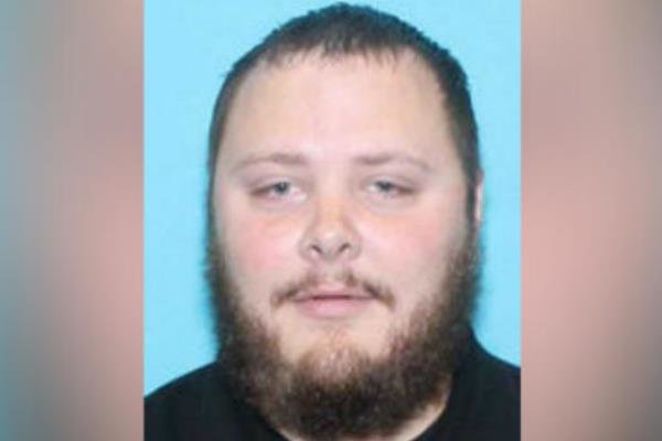 دوین پاتریک کلی