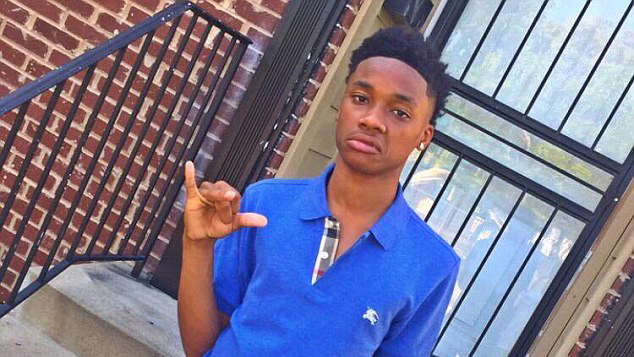 Ù„Ø§Ú©Ú†Ø±ÛŒ