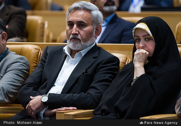 پایگاه تحلیلی خبری نامه نیوز