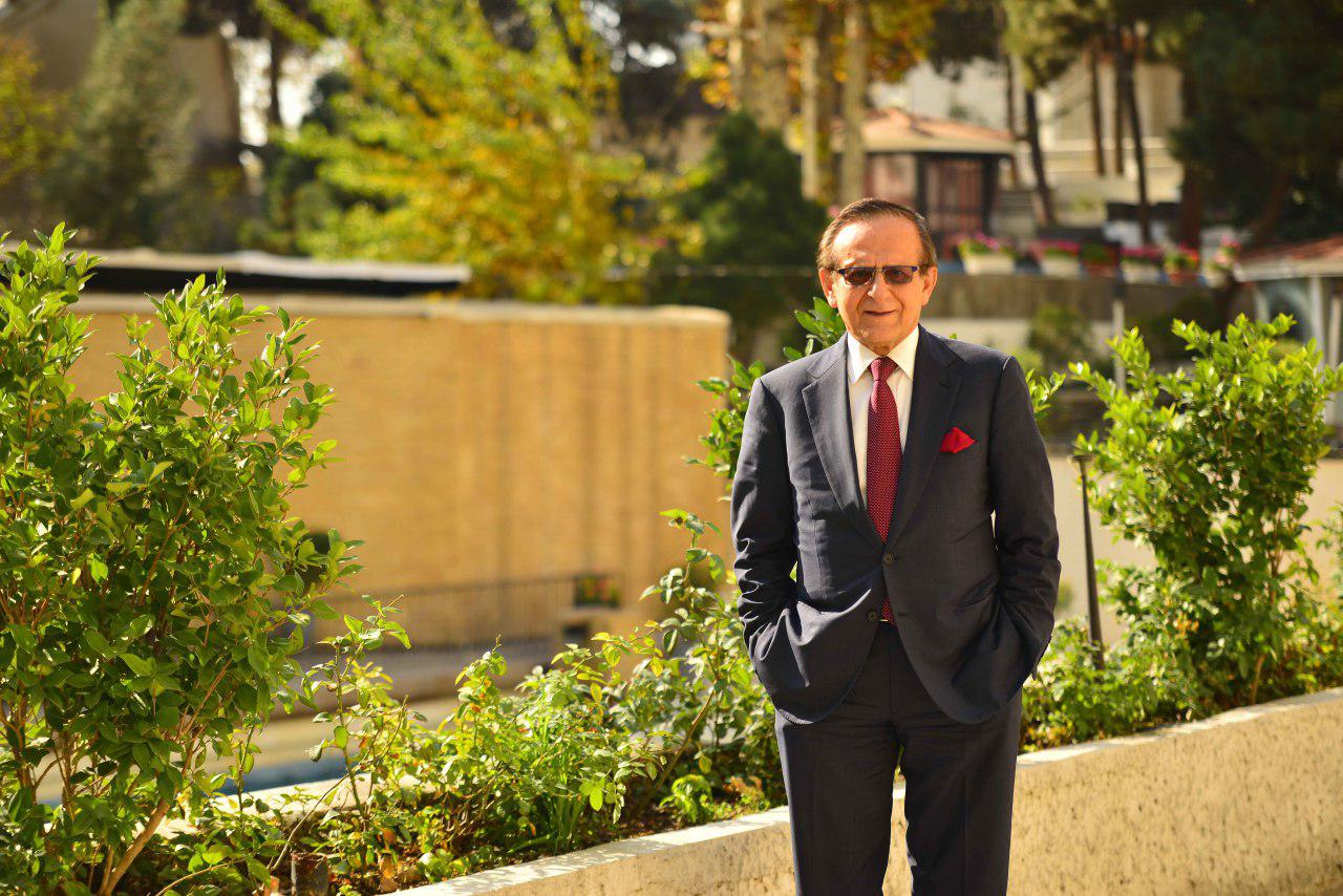 گفت و گوی تفصیلی نامه نیوز با هوشنگ امیر احمدی : من برای رابطه ایران و آمریکا لابی نکرده ام/نایاک آمریکا را تحریک به تحریم دولت احمدی نژاد کرد/نمی توان در آمریکا به نفع ایران لابی کرد/ نایاک در آمریکا به نفع برجام فعال شد/ امثال تریتا پارسی از دولت آمریکا پول های زیادی گرفته اند/ نمی توانیم به کنگره نزدیک شویم