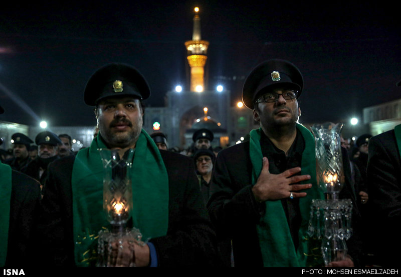 پایگاه تحلیلی خبری نامه نیوز