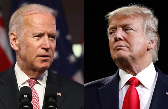 میدل ایست آی گزارش داد: کرونا ویروس چگونه ریاست‌جمهوری ترامپ را نابود می‌کند؟